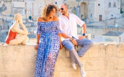 Caregiver per amore
