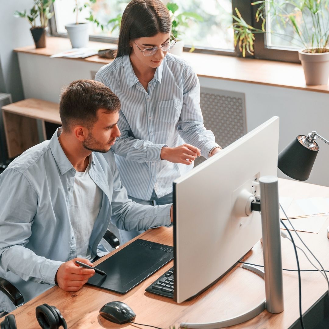 codici esenzione malati oncologici