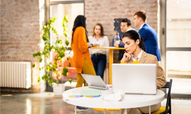 Malattia oncologica e lavoro: i tuoi diritti