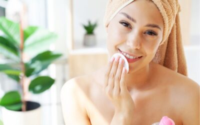 Cosmesi oncologica per la tua skincare