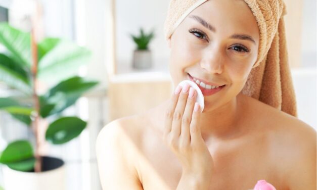 Cosmesi oncologica per la tua skincare