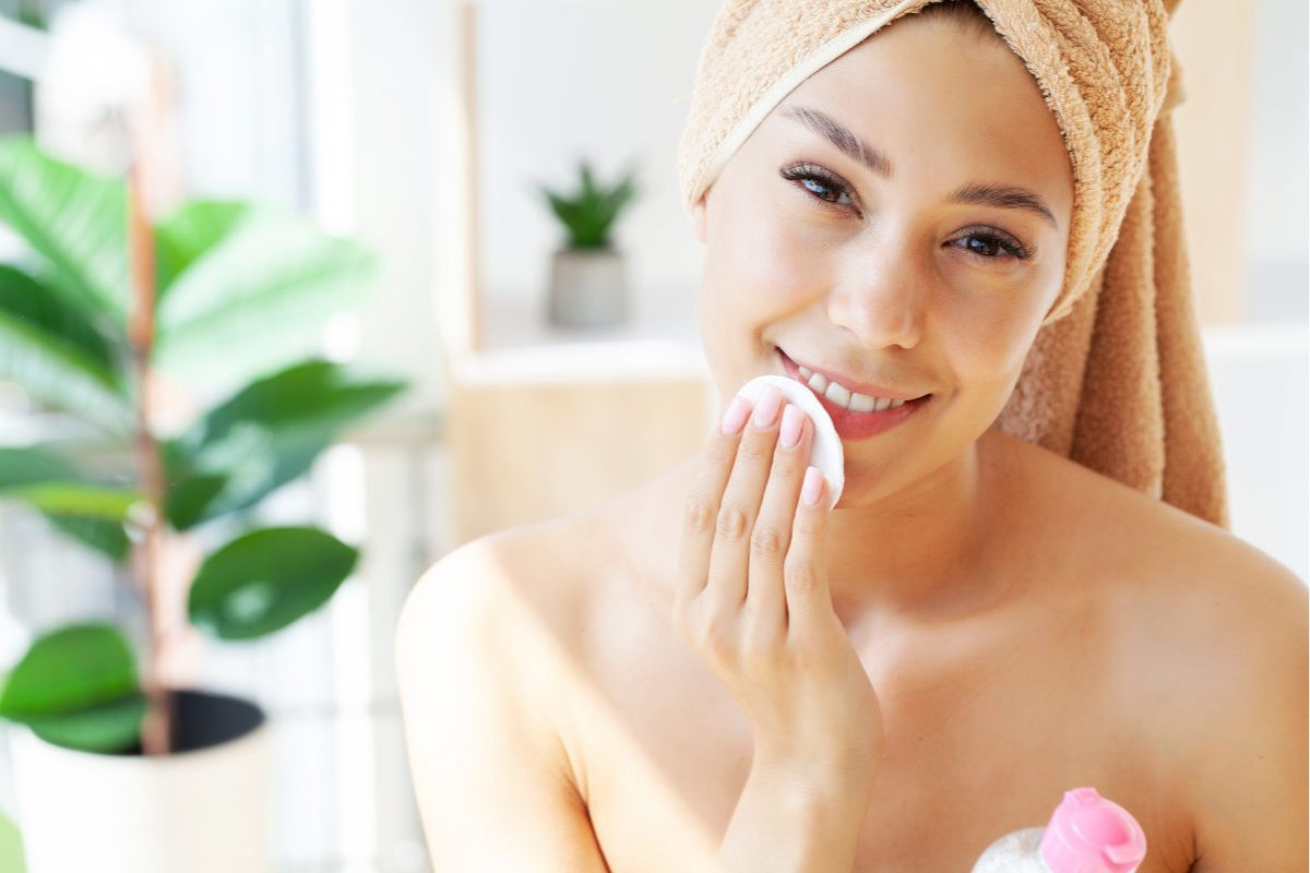 cosmesi oncologica spazio maugeri