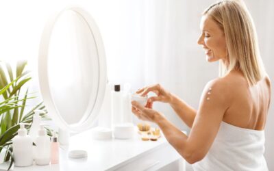 Cosmetici per la chemioterapia: cosa sapere