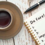 Diagnosi e cura del tumore: 15 cose da fare