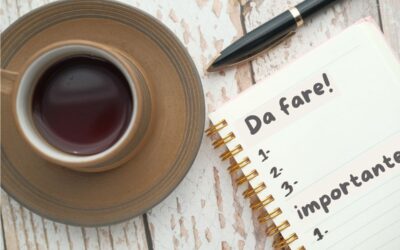 Diagnosi e cura del tumore: 15 cose da fare