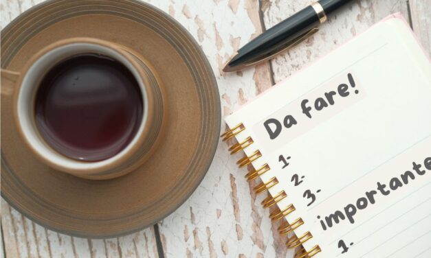 Diagnosi e cura del tumore: 15 cose da fare