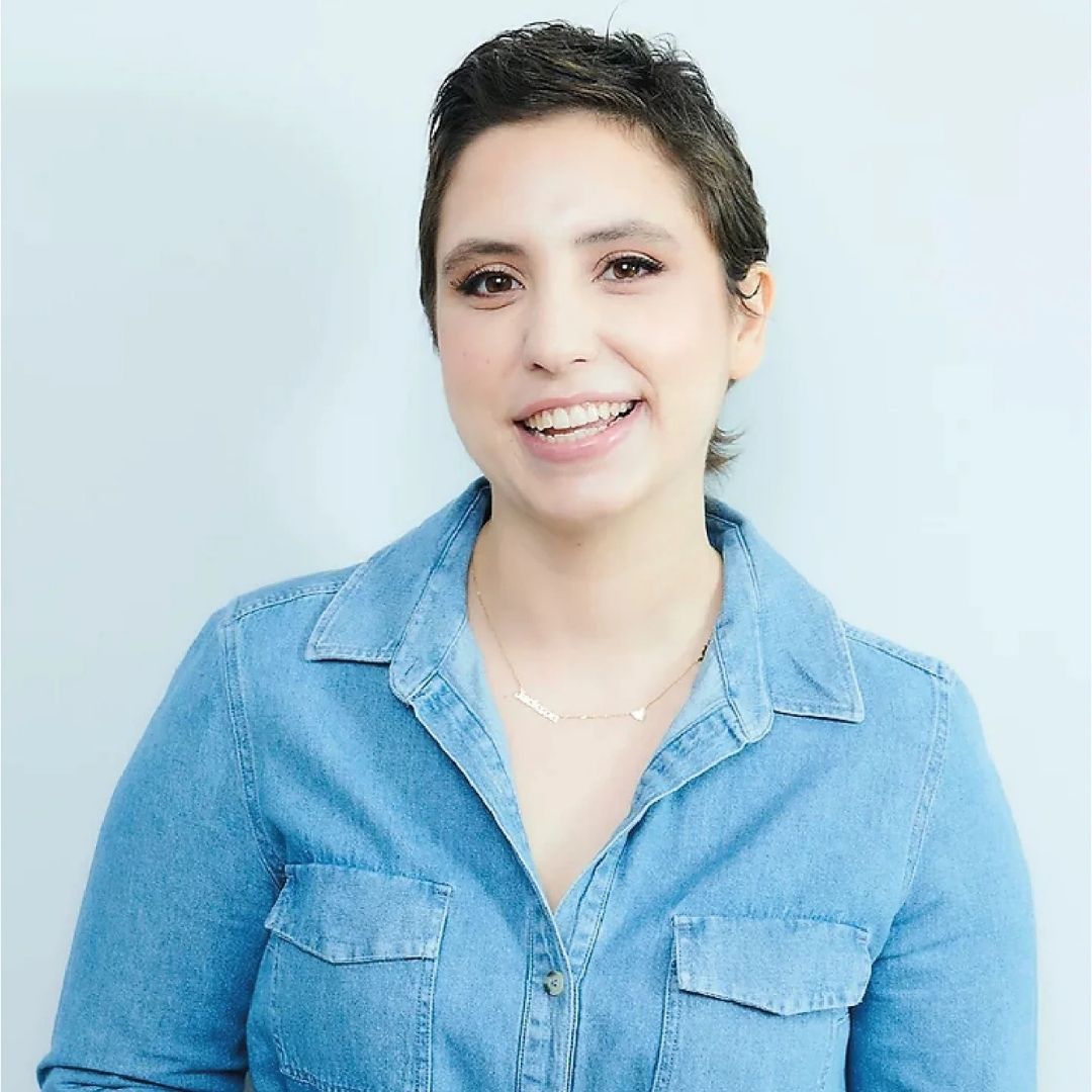 stilista abbigliamento chemioterapia