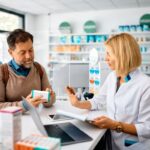 Esenzione 048: cosa comprende