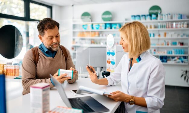 Esenzione 048: cosa comprende