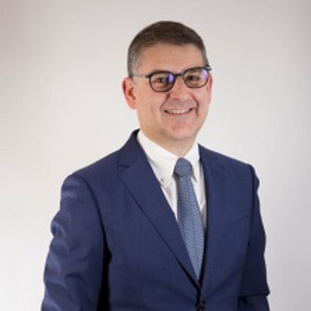 anticorpi monoclonali