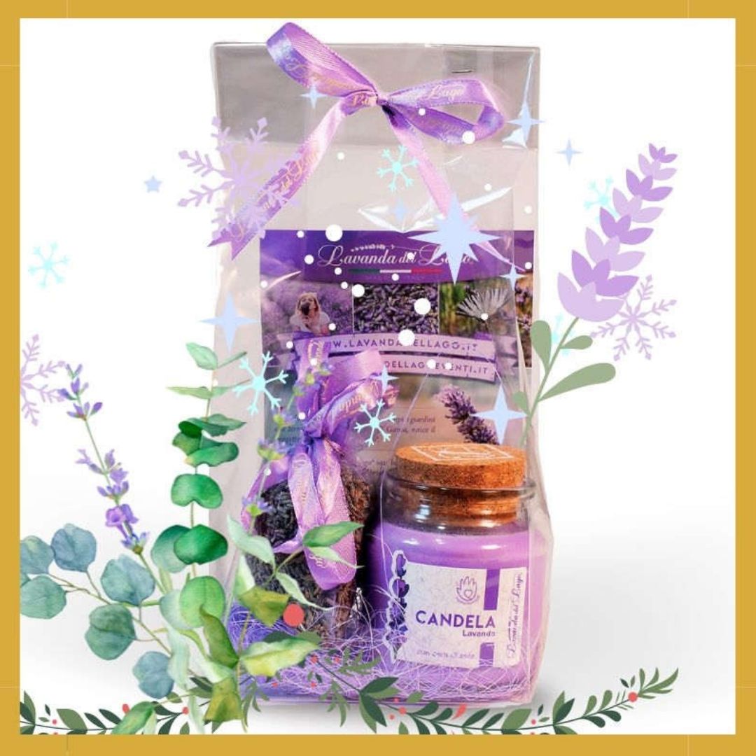 idee regali solidale agop regali per natali solidali