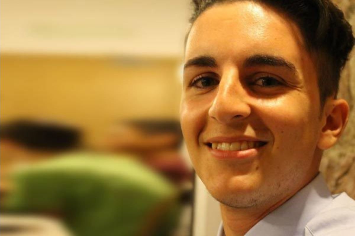 testimonianza acuta promielocitica