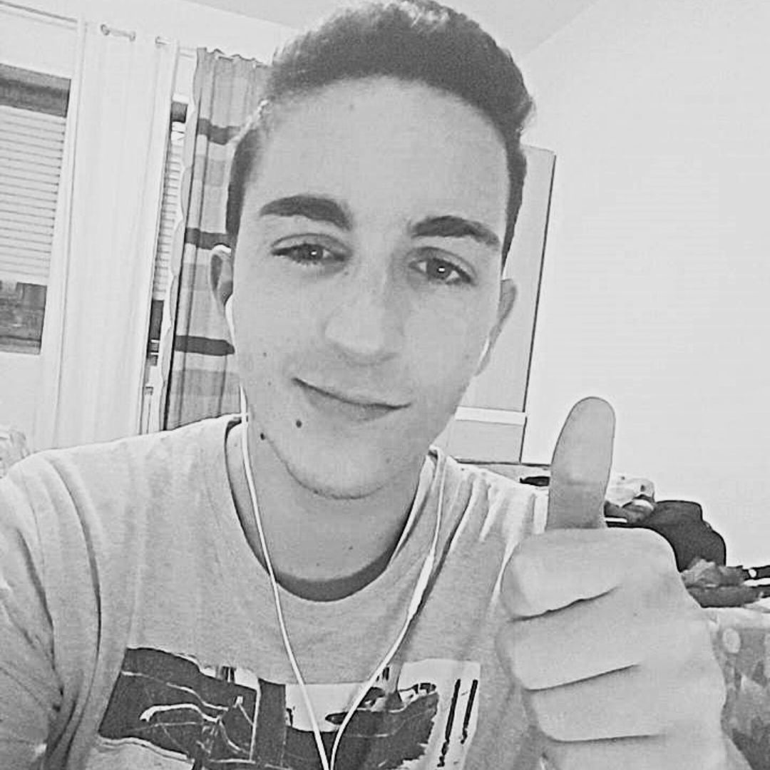 leucemia acuta promielocitica