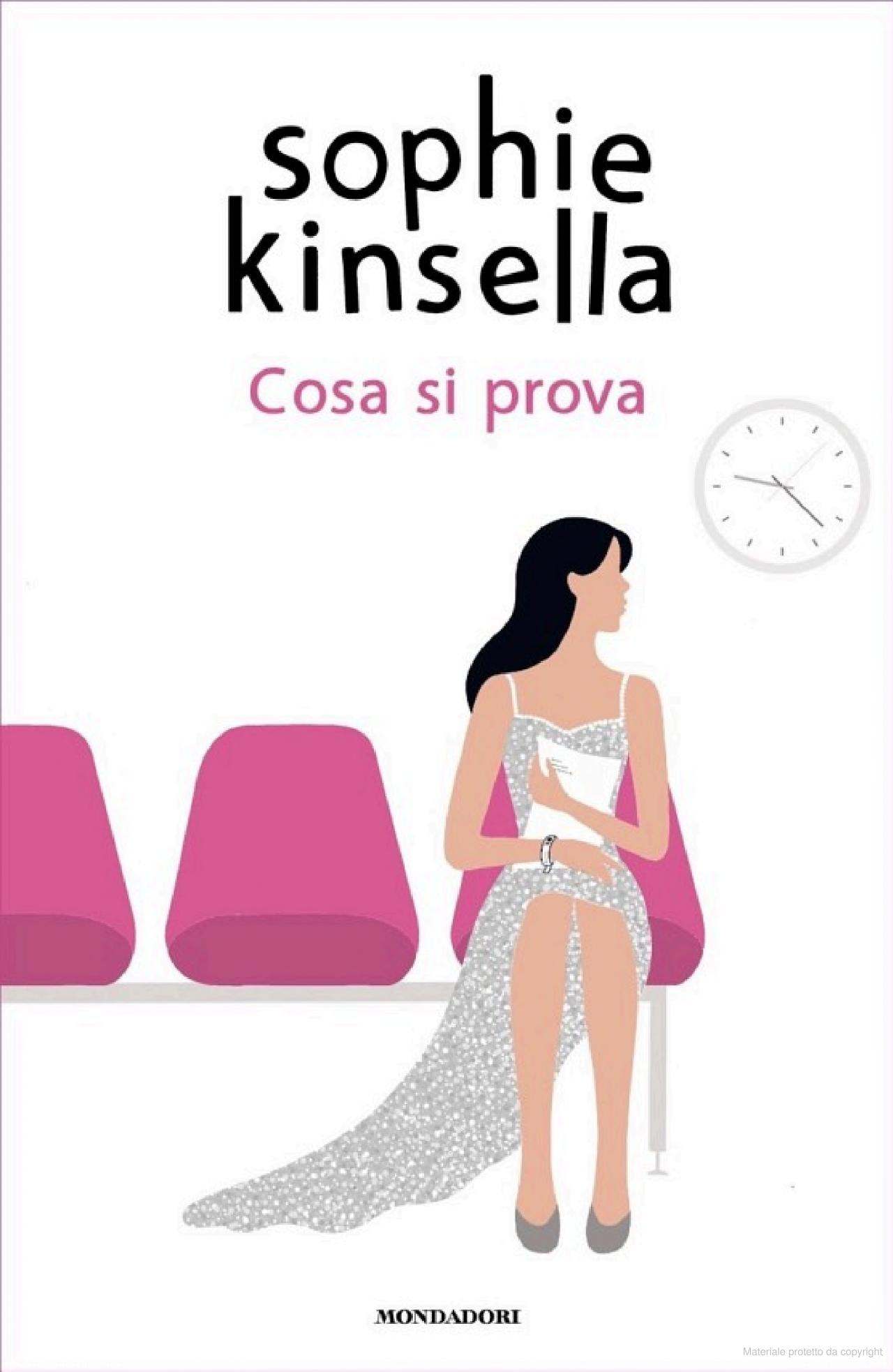 testimonianza tumore al cervello kinsella storie di malati di cancro al cervello