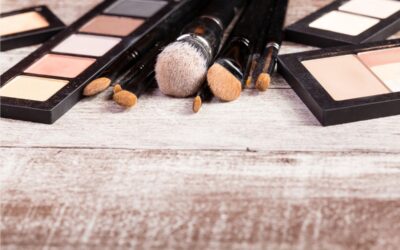 5 consigli di make up oncologico