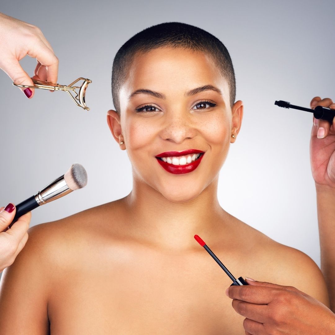 chemioterapia e capelli