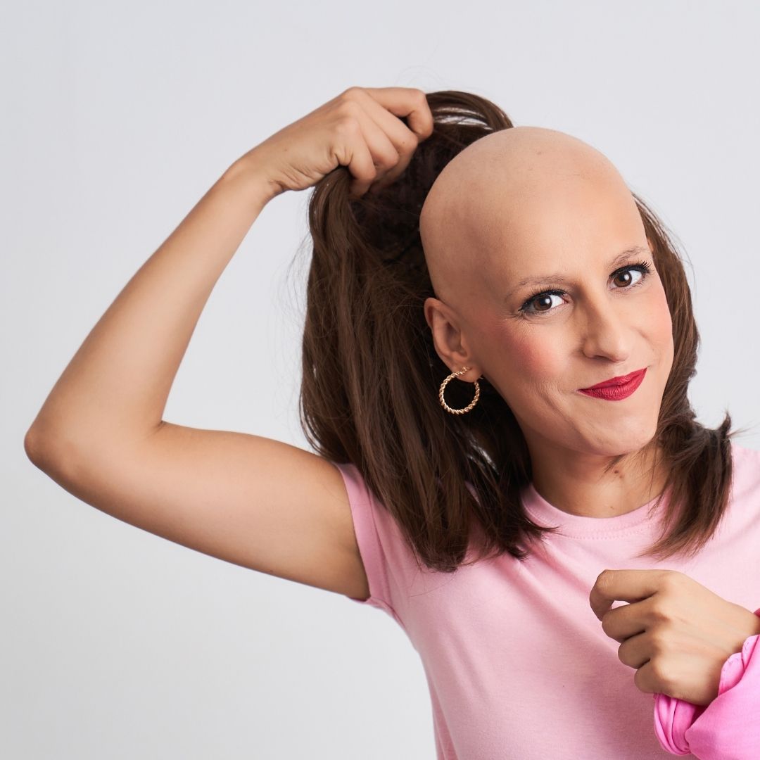 olii cosmetici cuoio capelluto