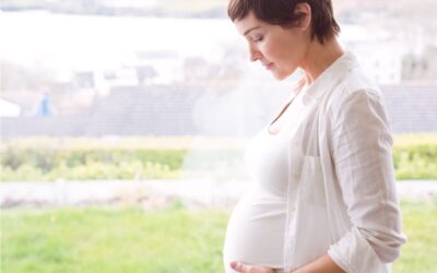 Scopri l’onlus dedicata all’oncofertilità