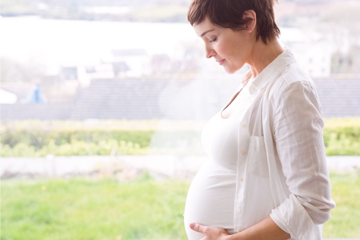 Strada per un sogno PMA