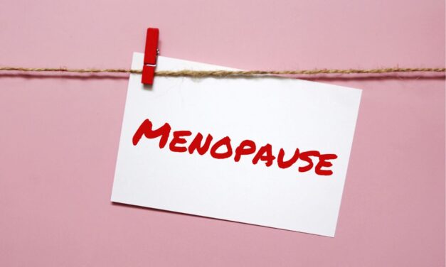 Menopausa forzata: soluzioni ai problemi intimi