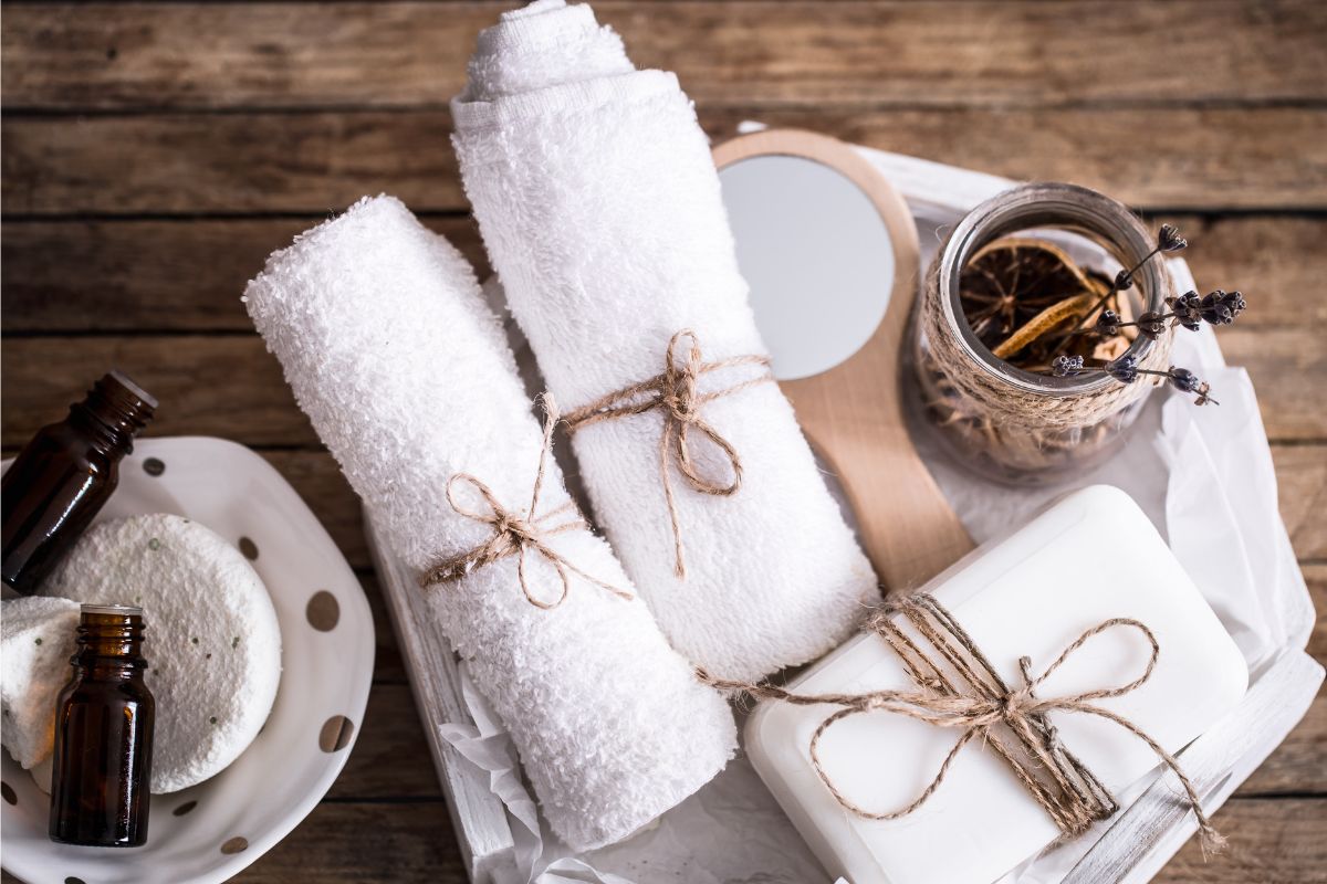 radioterapia effetti collaterali