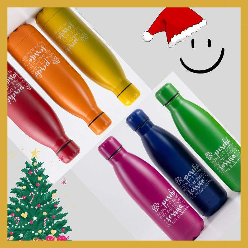 regali-solidali-bambini-oncologici panettone di beneficenza a natale