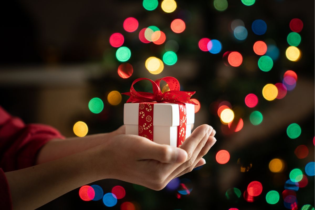 regali solidali per natale regali di natale solidali