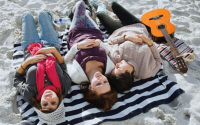 Come cambiano le relazioni dopo un tumore