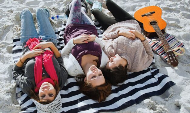 Come cambiano le relazioni dopo un tumore