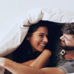 Riaccendere il desiderio femminile