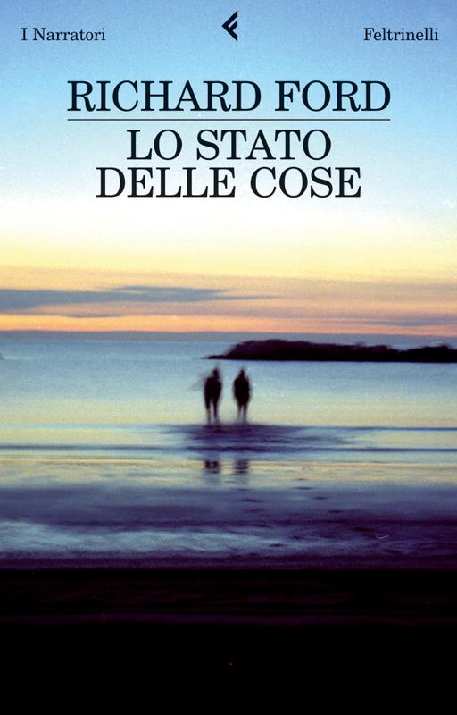 letture consigliate  per uomini