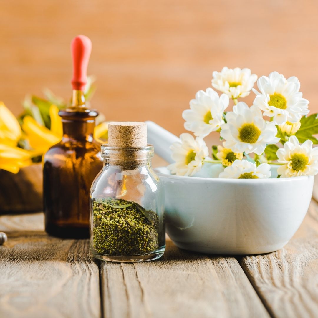 menopausa ormonale rimedi