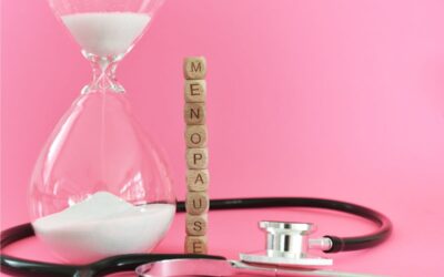 Rimedi naturali per la menopausa indotta
