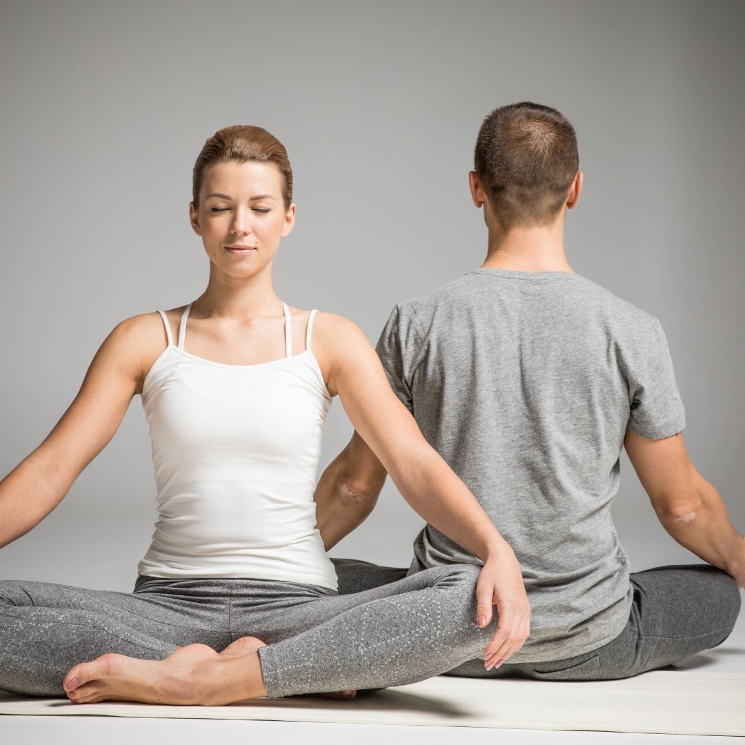 chemioterapia e rapporti sessuali