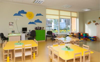 AGOP: dalla parte dei bimbi malati di tumore