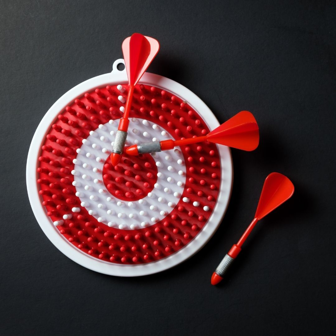 target therapy cura tumore target therapy nuove cure tumori