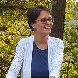 storie di cancro al seno