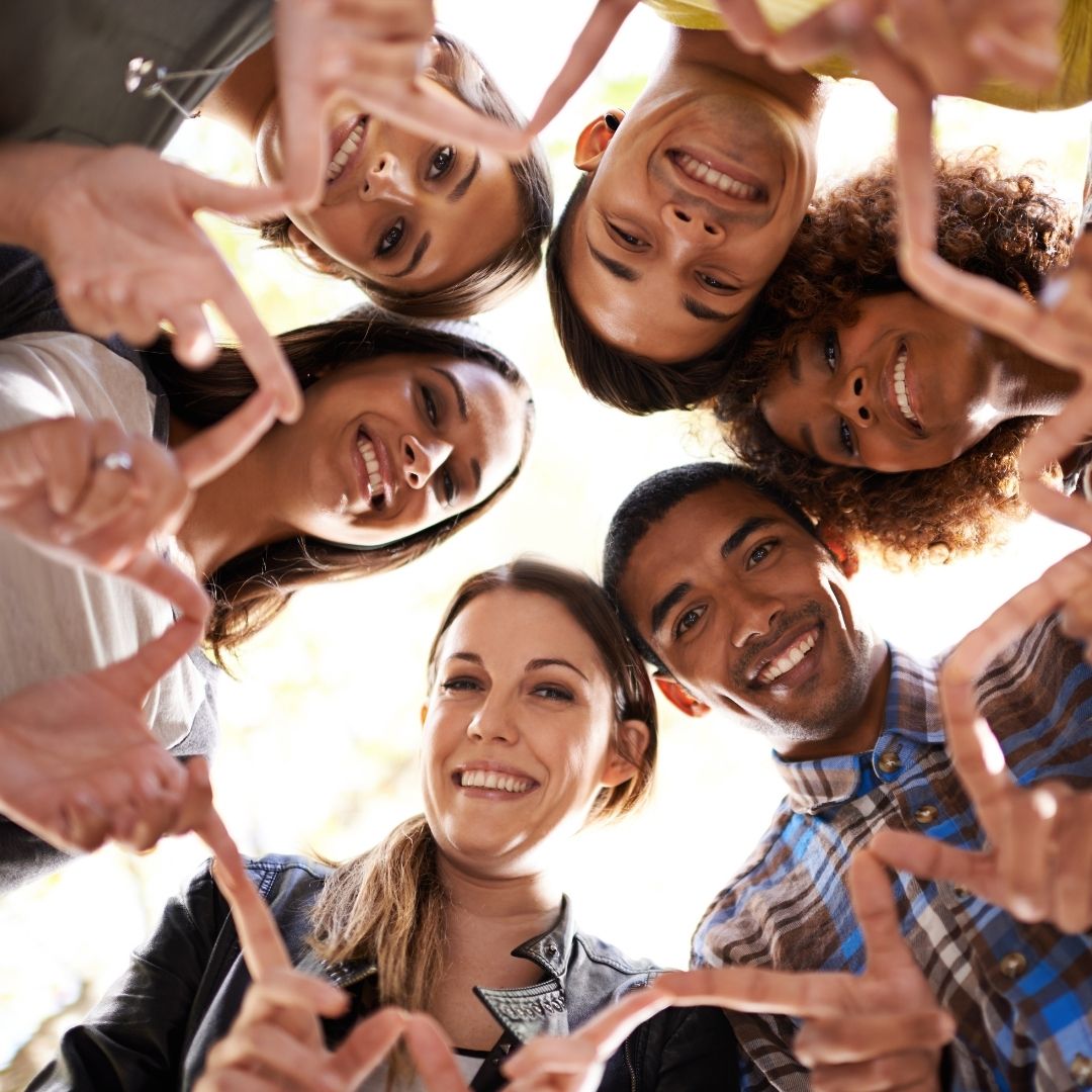 chemioterapia e capelli