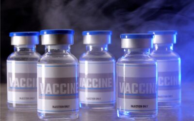 Il vaccino contro il cancro al seno sarà realtà
