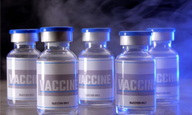 Il vaccino contro il cancro al seno sarà realtà