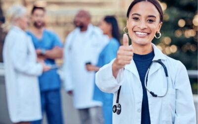 I migliori centri oncologici in Italia