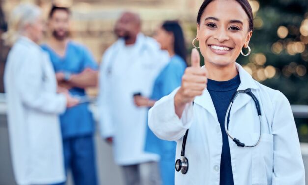 I migliori centri oncologici in Italia