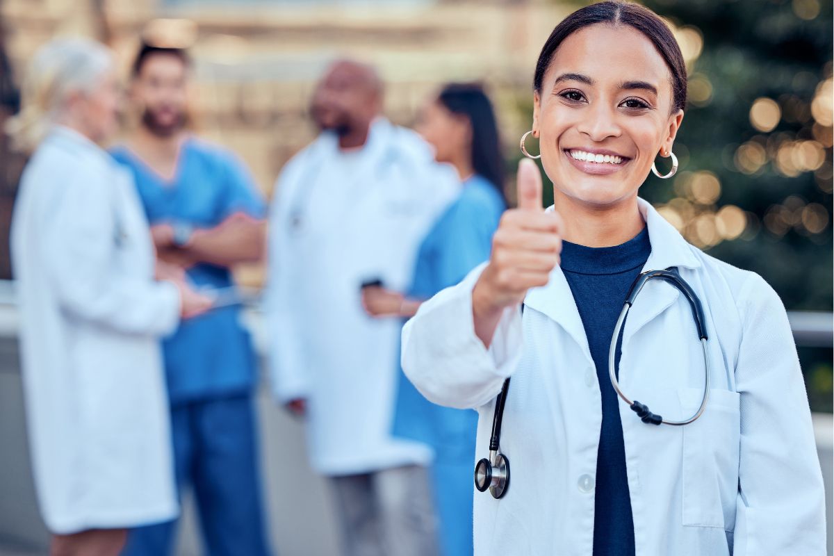 migliori centri oncologici in italia