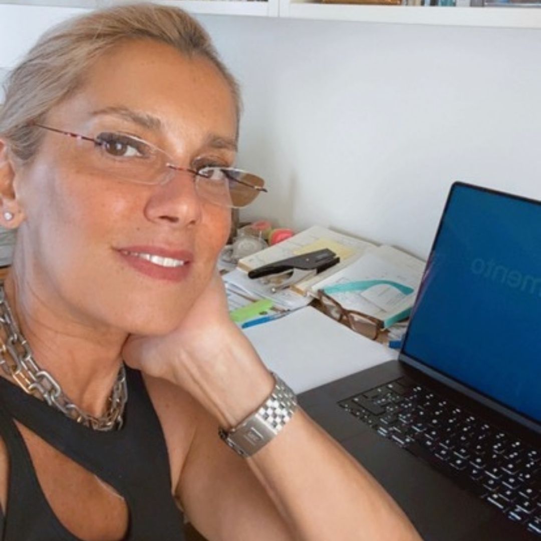 storie di tumore al seno metastatico