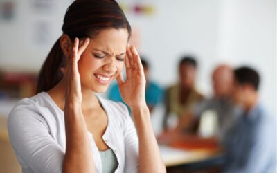 Fai la chemioterapia? I sintomi del chemo brain