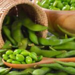 Soia e tumore: falsi miti sui fitoestrogeni