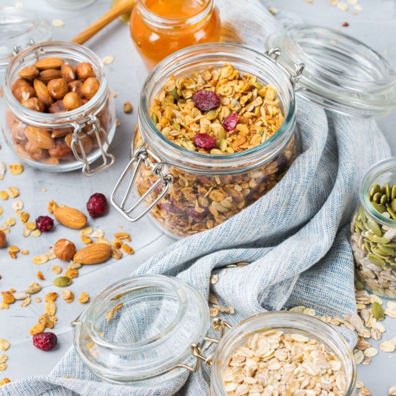 dieta stanchezza chemioterapia