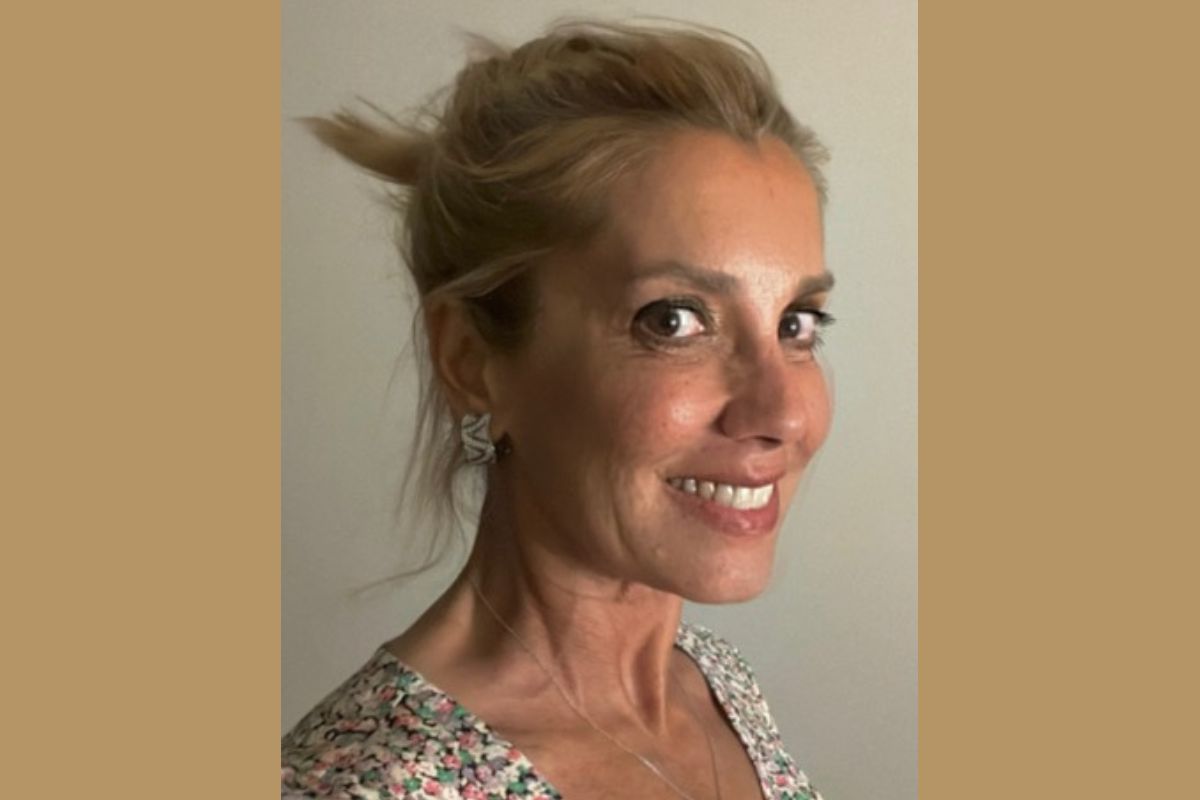 testimonianza tumore al seno metastico