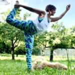 Lezioni di yoga: il nostro corso gratis