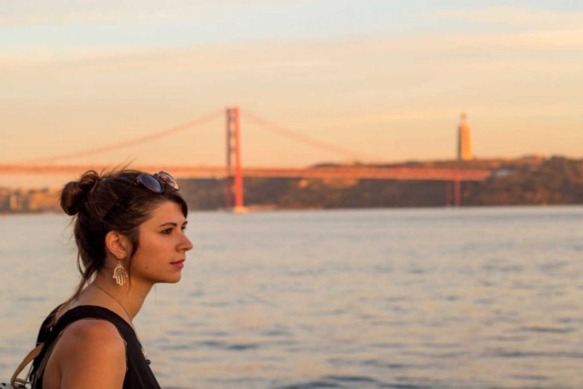 guarigione tumore di hodgkin testimonianza